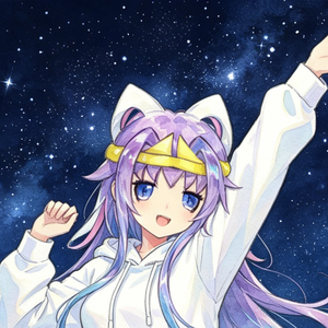 初爱