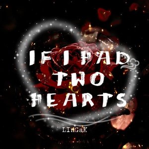 Eternity，Been Found