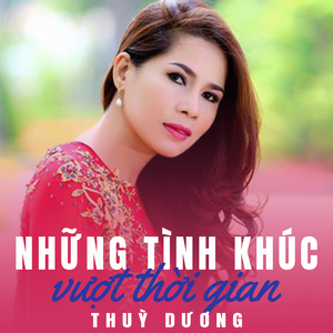 Suối Tóc