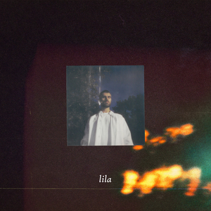 Lila