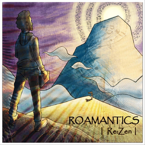 Don't Stop (feat. Sinatra)