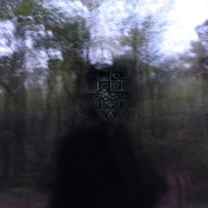 Uzaylılar De Central