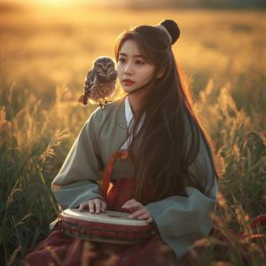 대한의 눈물 Tears of Korea