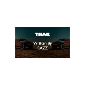 Thar