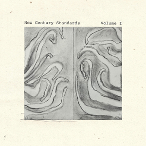 Winter's Come & Gone (Rehearsal Take)