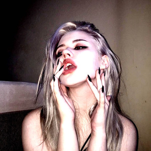 uzi x candy shop x zor