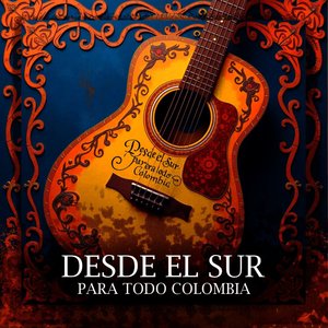 Morire Alzando Copas