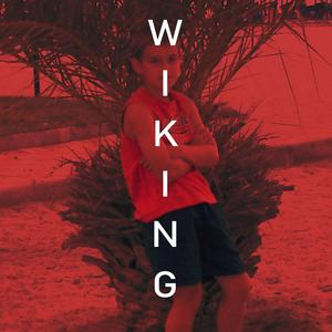 Wiking