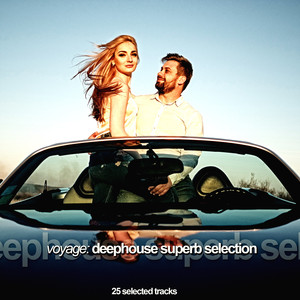 Feel so Good Baby (Long Soul Mix)