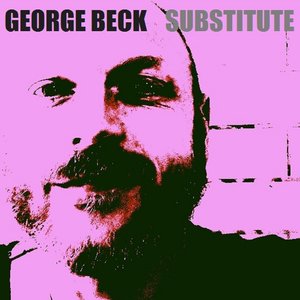 Substitute