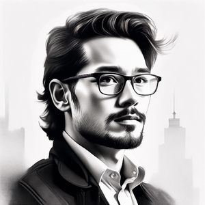 一万年太久（粤语版）