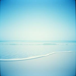 Silent Waves