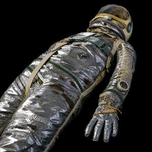 Astral Sleep Cycle