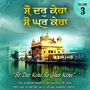 Bahar Mool Na Khojiye