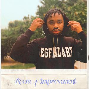 555 Freestyle (Streetz)