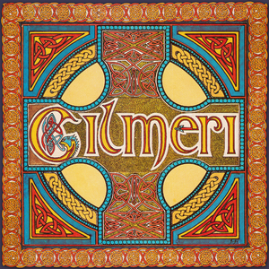 Hela'r Geinach/DIFYRRWCH Gwyr Llanfabon / Rachel Dafydd Ifan