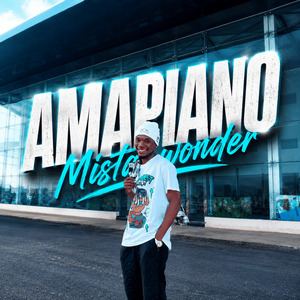 Amapiano