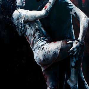 Жестокие шалости