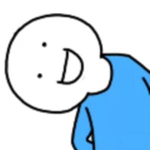 你还怕大雨吗（陈冠宇版）