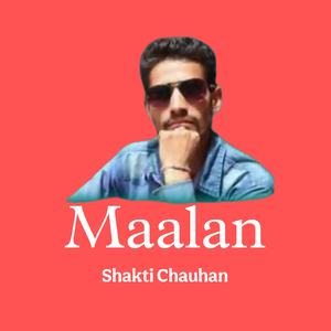 Maalan