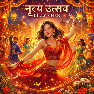 चाँद सा ट्रेंड