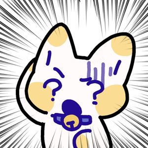 可爱的家(轻音乐)