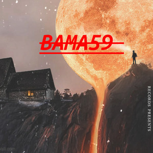 BAMA59