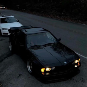 空行（Pord by.Gr33nart Beats）