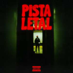 Pista Letal