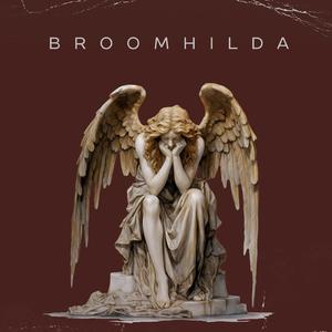 BROOMHILDA