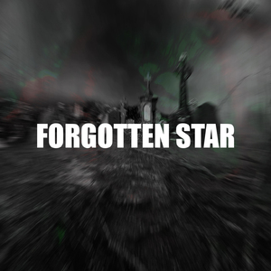 FORGOTTEN STAR