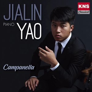 Miroirs, M. 43: IV. Alborada del gracioso