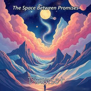 The Space Between Promises