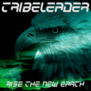 RISE THE NEW EARTH (Instrumental)