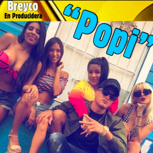 Popi