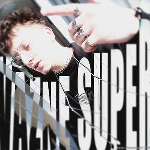 VAZNE SUPER