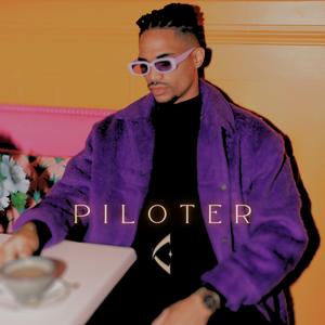 PILOTER