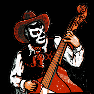 Addicted 2 (J&E Version)