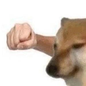 羊村村霸（懒羊羊）