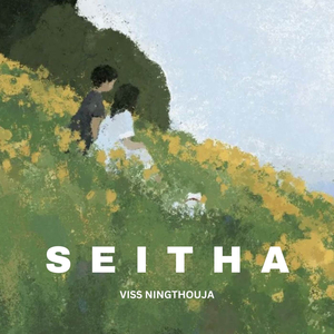 Seitha (Instrumental)