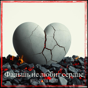 Фальшь не любит сердце