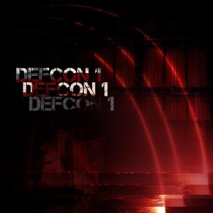 DEFCON1