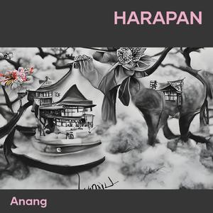 Harapan (Acoustic)