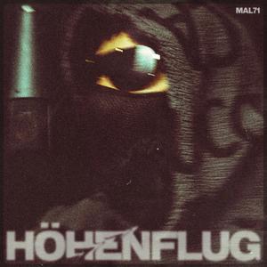Höhenflug