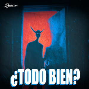 ¿Todo Bien?