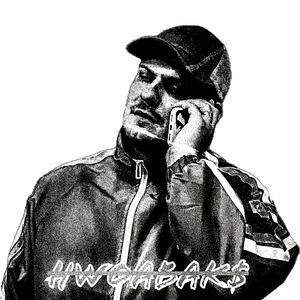 Канье
