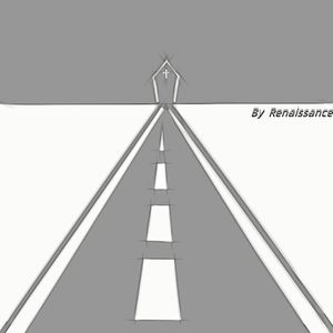 思念是一种病FreeStyle