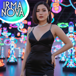 Gas Penuh, Mundur Bukan Pilihan