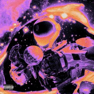 Diamond Splash (feat. QuietChiild)