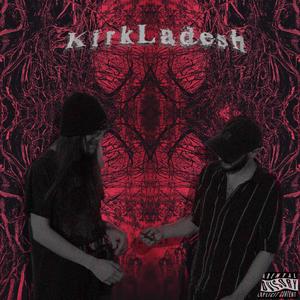 Stitchmarl (feat. Pat the Azmatic)